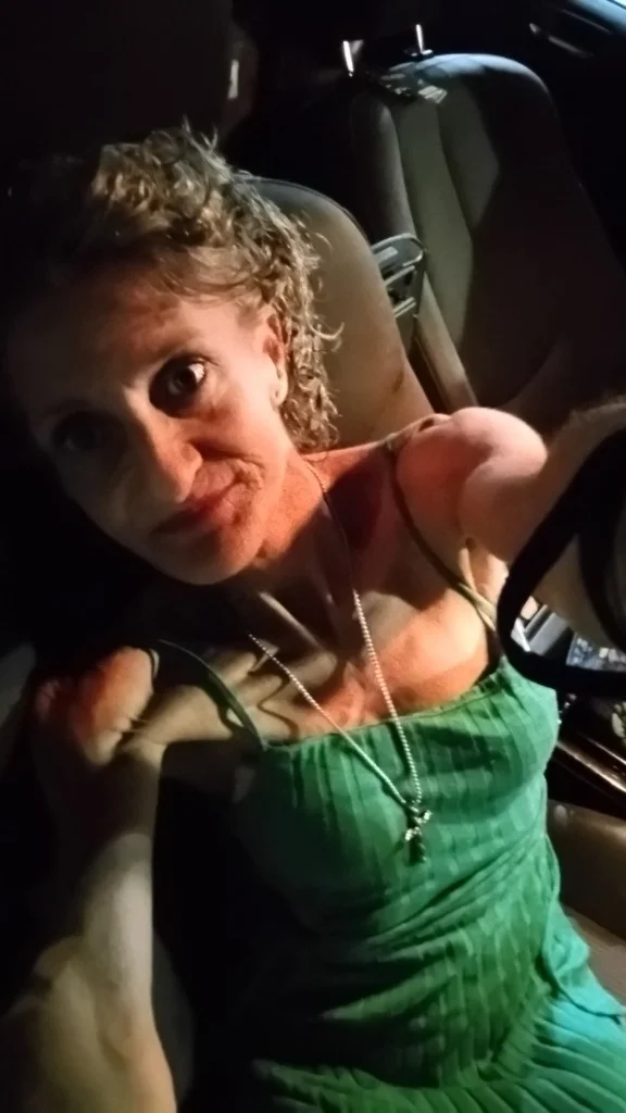 MISS PRETTY PUSSY in Tampa – Women Seeking Men photo 3