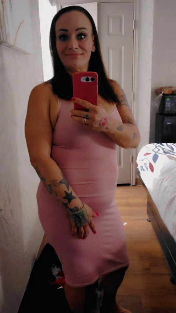 Hit me up lets have some fun INCALL ONLY in Tampa – Women Seeking Men photo 4