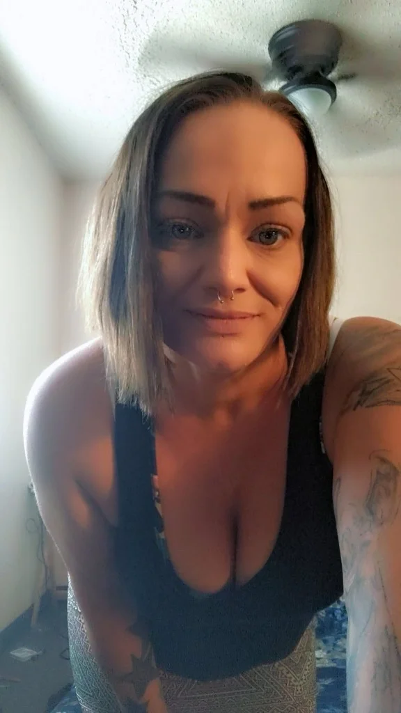 Hit me up lets have some fun INCALL ONLY in Tampa – Women Seeking Men photo 5