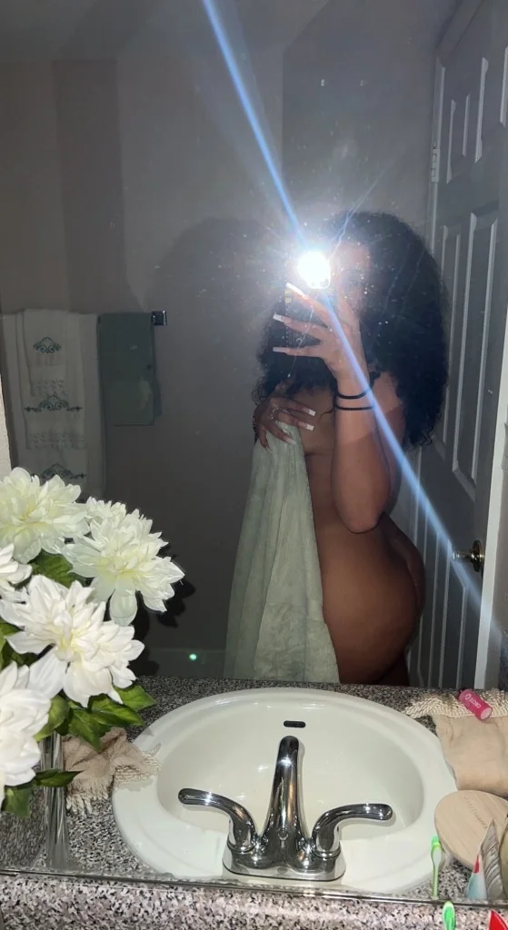 BRANDONRIVERVIEW AREA PUSSY SLIPPERY CREAMY CUM FUCKK MY THR... in Tampa – Women Seeking Men photo 3