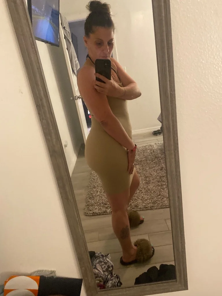 Super soaker bussin pipes in Tampa – Women Seeking Men photo 4