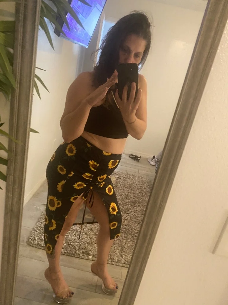 Super soaker bussin pipes in Tampa – Women Seeking Men photo 5