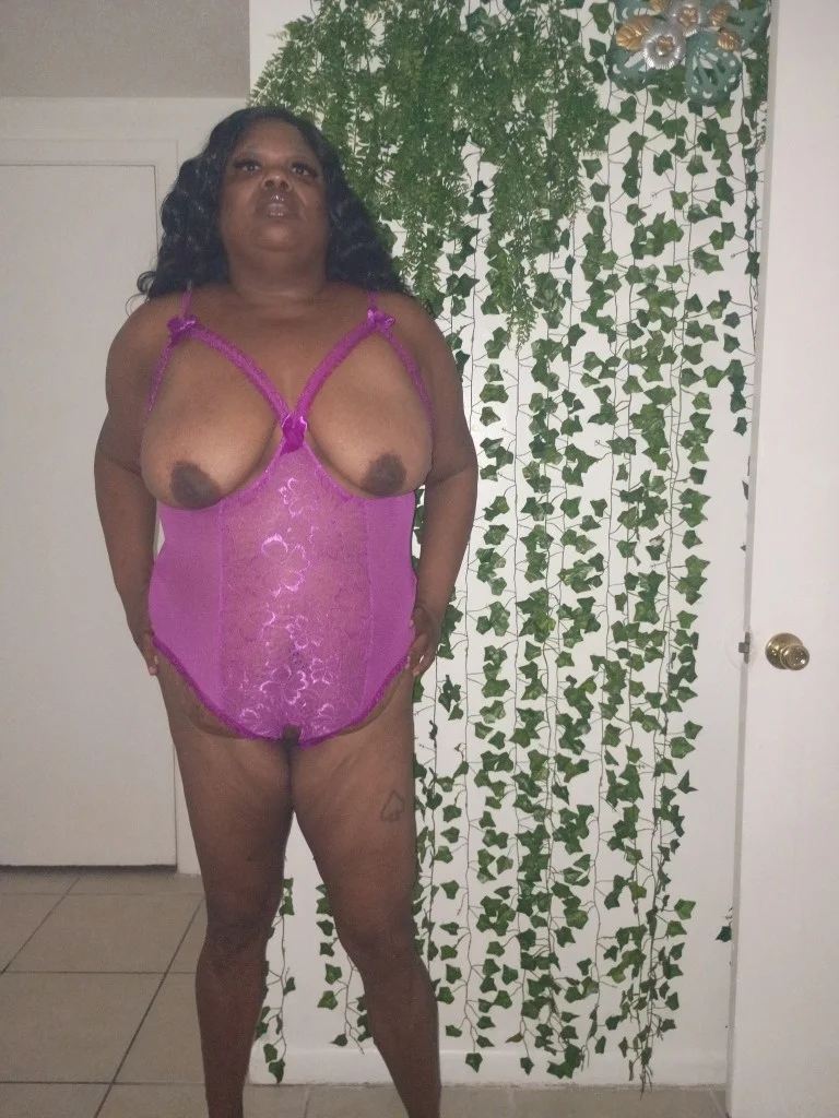 Bohemian Bbw Qv70 Available Private Incall For Gentleman in Tampa – Women Seeking Men photo 2