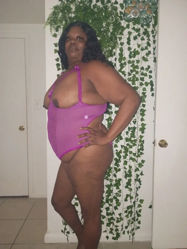 Bohemian Bbw Qv70 Available Private Incall For Gentleman in Tampa – Women Seeking Men photo 4