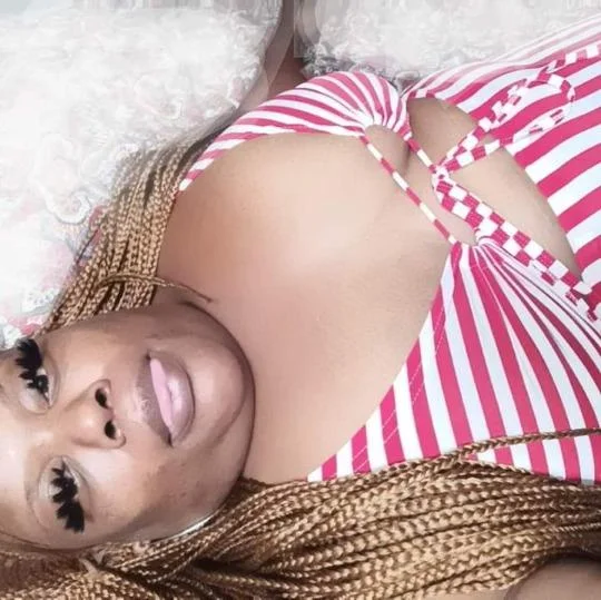 Bohemian Bbw Qv70 Available Private Incall For Gentleman in Tampa – Women Seeking Men photo 5