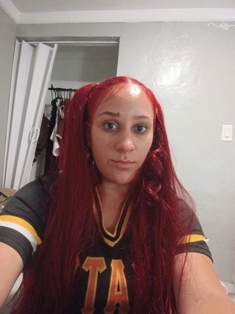 sexi lexi is back in Tampa – Women Seeking Men photo 2