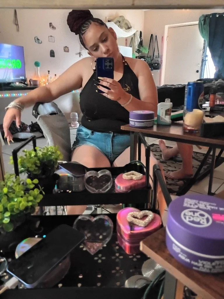 sexi lexi is back in Tampa – Women Seeking Men photo 6