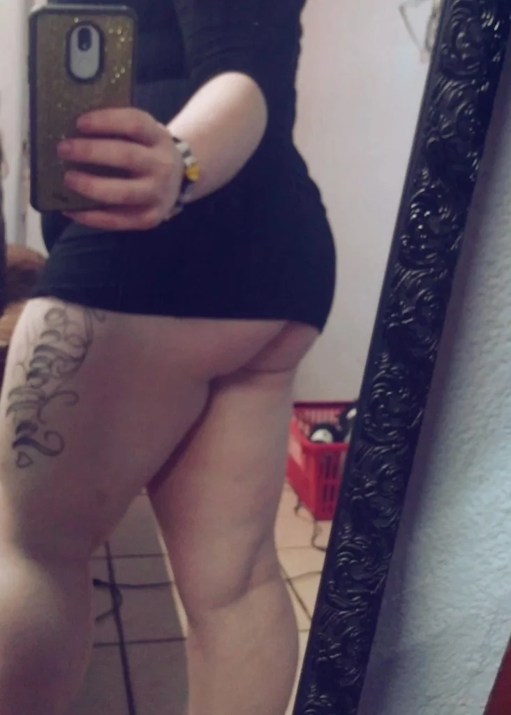 Let My Pretty Pink Pussy Make You Cum in Tampa – Women Seeking Men photo 4