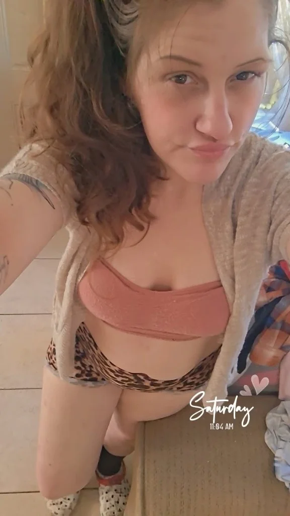 Private incalls in north st Petersburg 54thth ave and 62nd s... in Tampa – Women Seeking Men photo 2