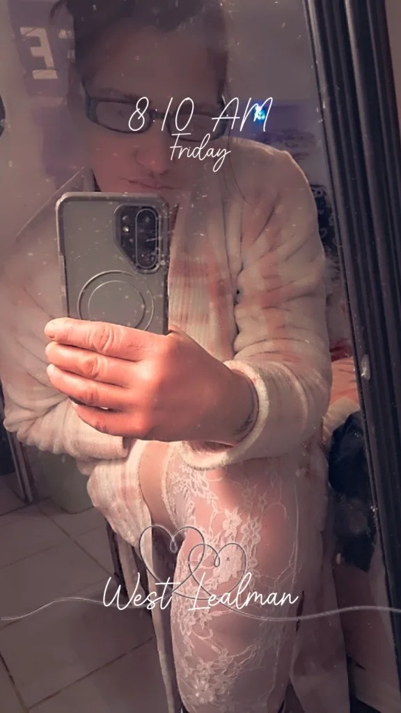 Private incalls in north st Petersburg 54thth ave and 62nd s... in Tampa – Women Seeking Men photo 5