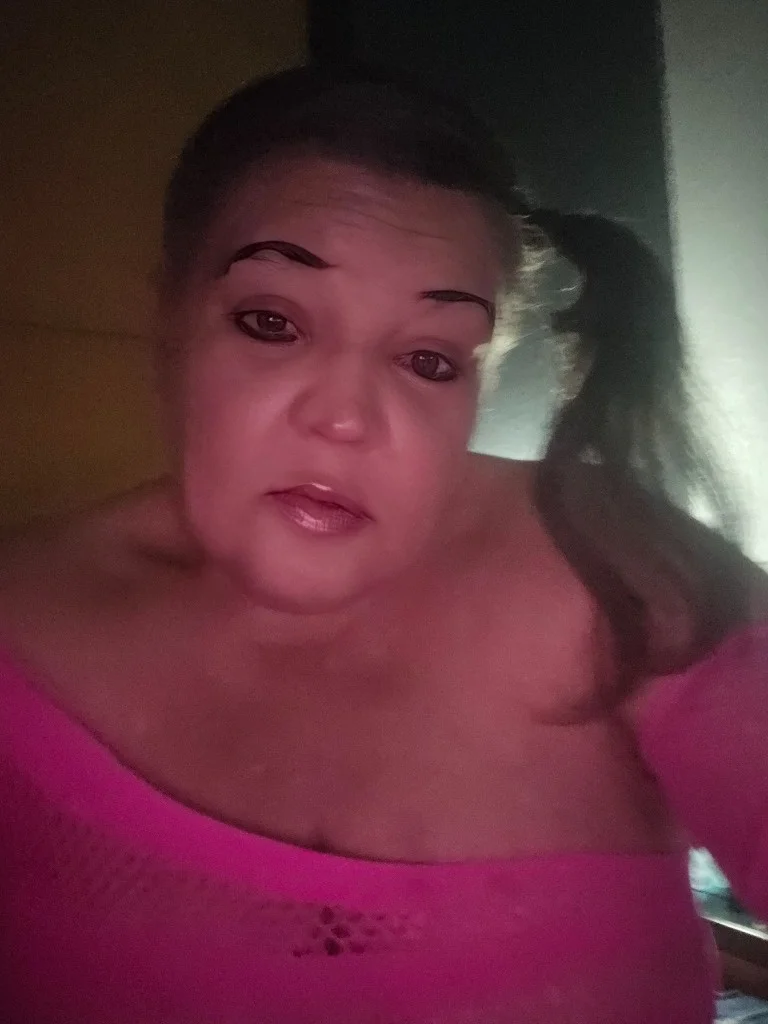 ****** Jolie has new private location ****** Best BJ in Tampa, ONLY 40!!