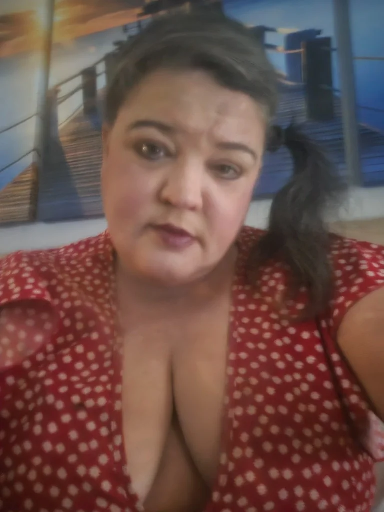 Jolie has new private location Best BJ in Tampa ONLY 40 in Tampa – Women Seeking Men photo 5