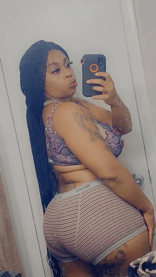 The Favorite Mistress Its good i know