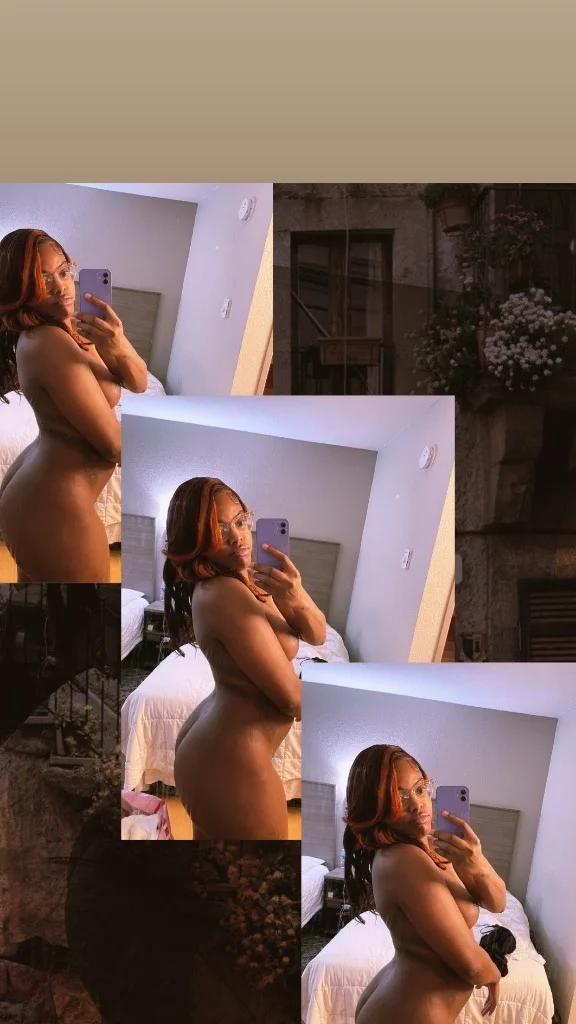 NYC Finest COME GET THIS WET CREAMY PUSSY WITH REAL GRIP in Tampa – Women Seeking Men photo 2