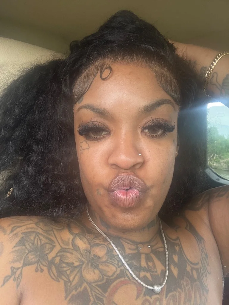 incall come vibe daddy in Tampa – Women Seeking Men photo 2