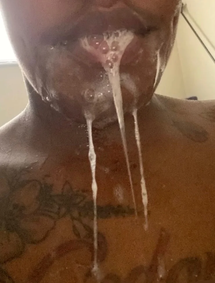 incall come vibe daddy in Tampa – Women Seeking Men photo 3