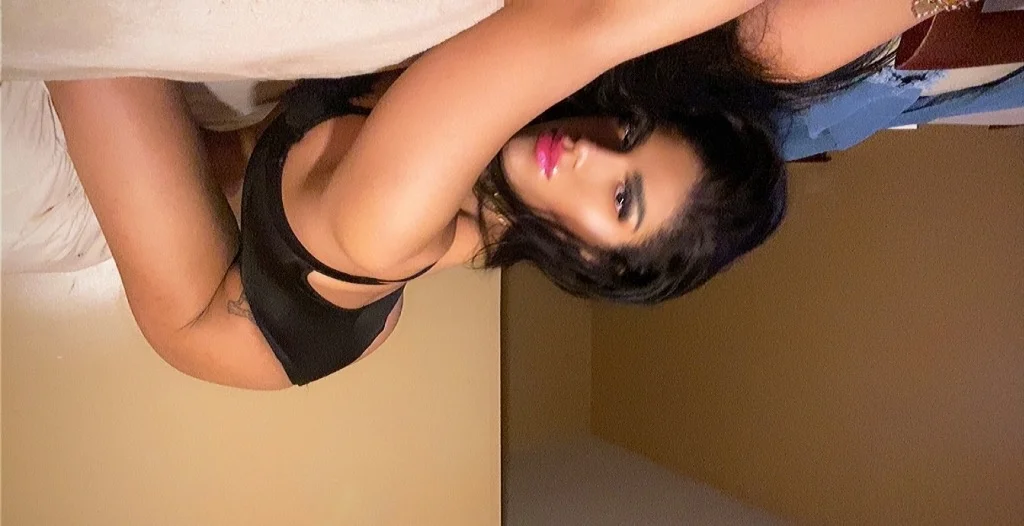 NEW BADDIE IN TOWN HORNY and Ready in lingerie for u call me... in Tampa – Women Seeking Men photo 3