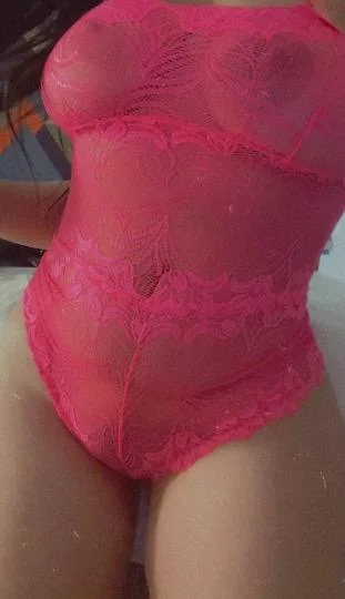 Curvy Latina in Tampa – Women Seeking Men photo 3