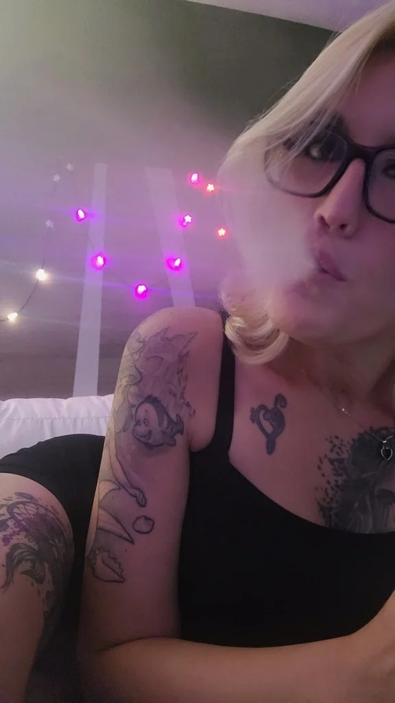 AVAILABLE NOW INCALL ONLY in Tampa – Women Seeking Men photo 5