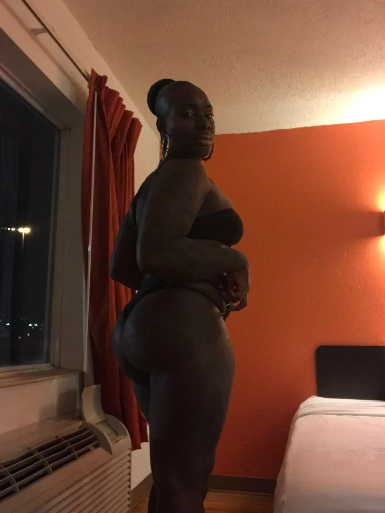 Ready 2 play in Tampa – Women Seeking Men photo 2