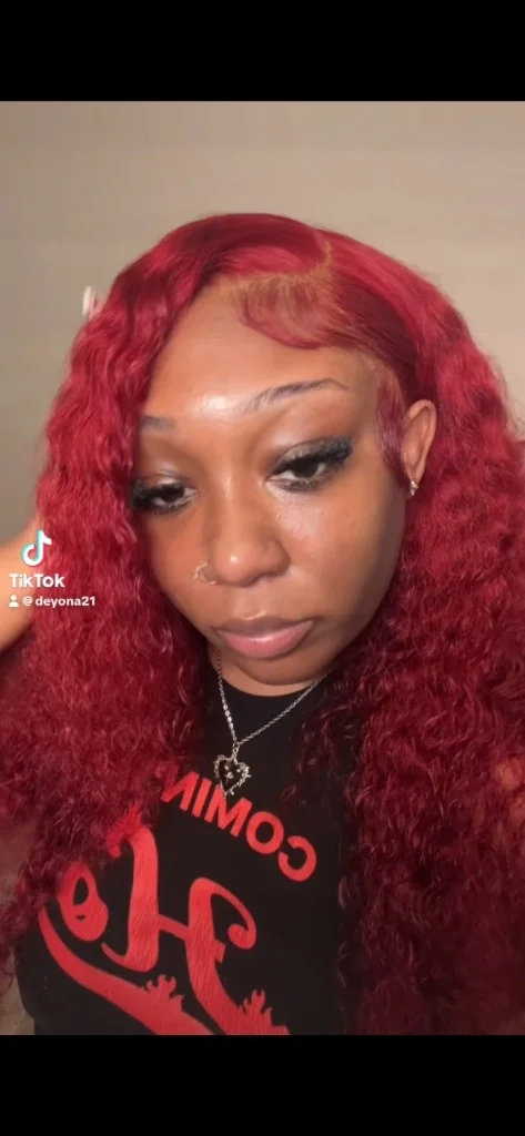 cum see me baby in Tampa – Women Seeking Men photo 3