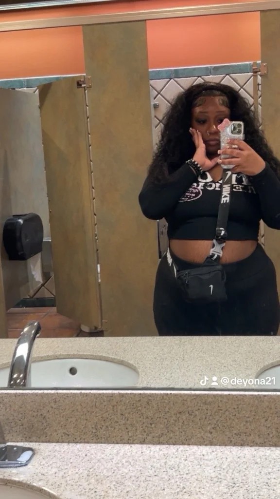 cum see me baby in Tampa – Women Seeking Men photo 4
