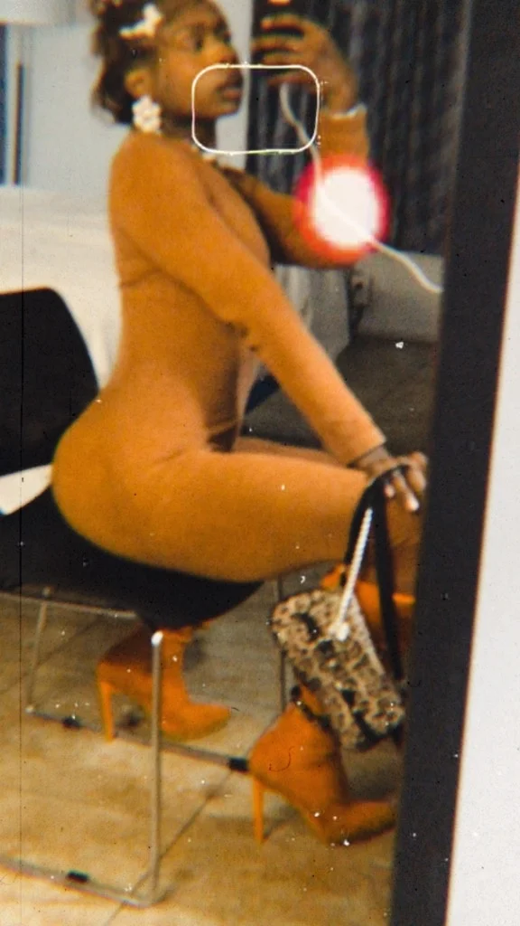 Ultra Exclusive Unbelievably Naughty Unforgettable Fully Fun... in Tampa – Women Seeking Men photo 2