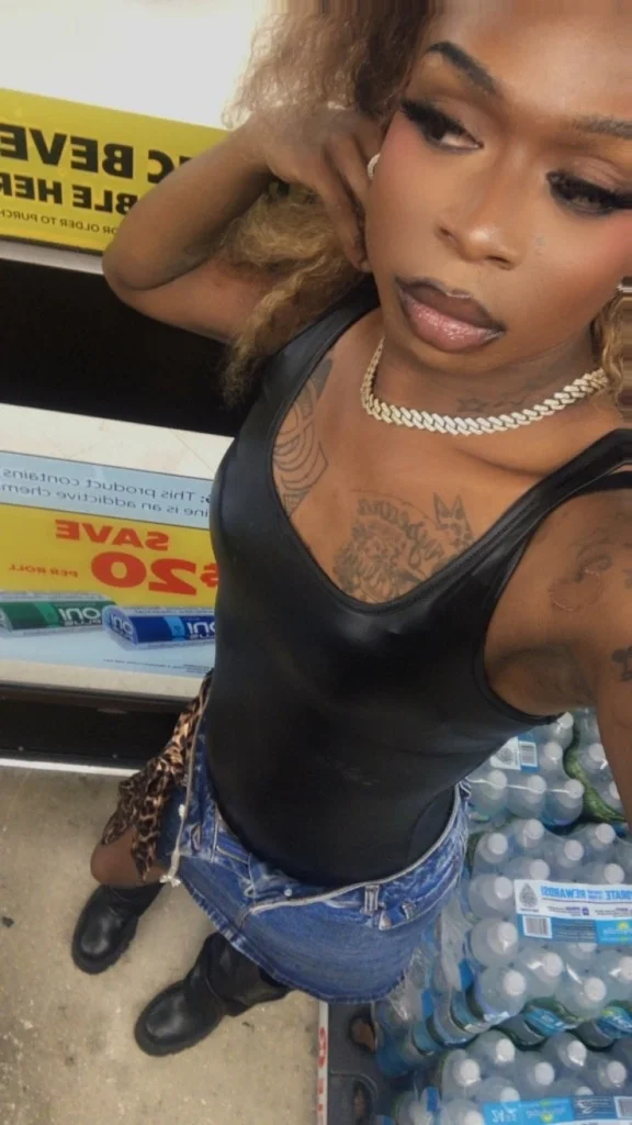 Ultra Exclusive Unbelievably Naughty Unforgettable Fully Fun... in Tampa – Women Seeking Men photo 3