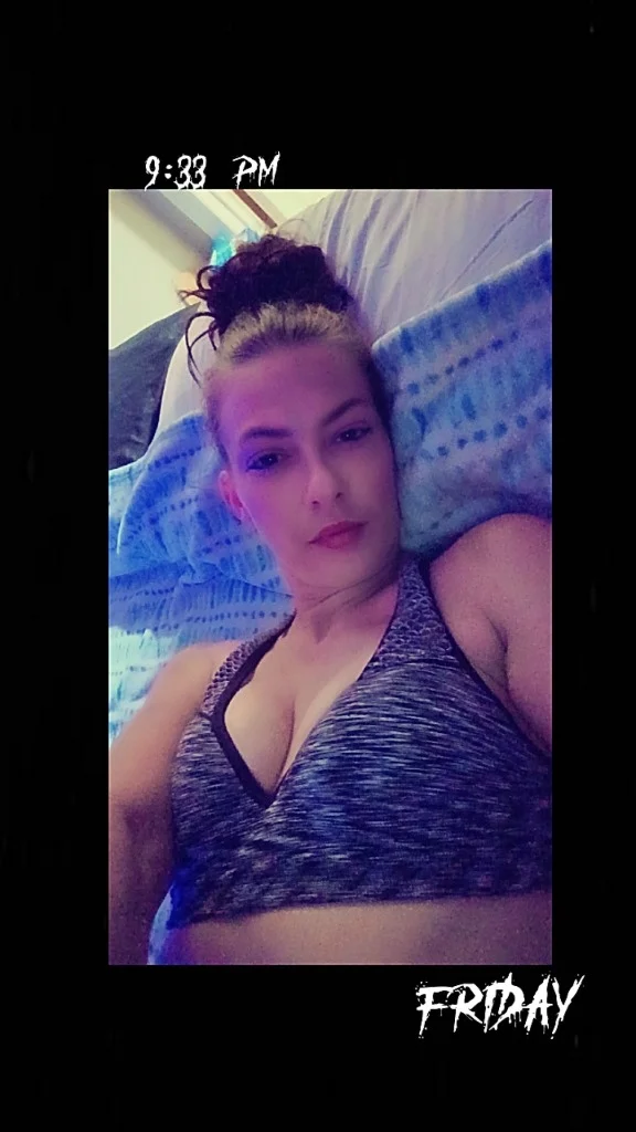 CUM HAVE SOME FUN W ME N BECOME MY NEW OBSESSION DADDY in Tampa – Women Seeking Men photo 3