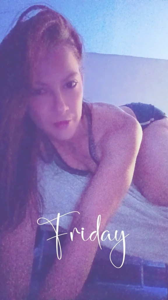 CUM HAVE SOME FUN W ME N BECOME MY NEW OBSESSION DADDY in Tampa – Women Seeking Men photo 6