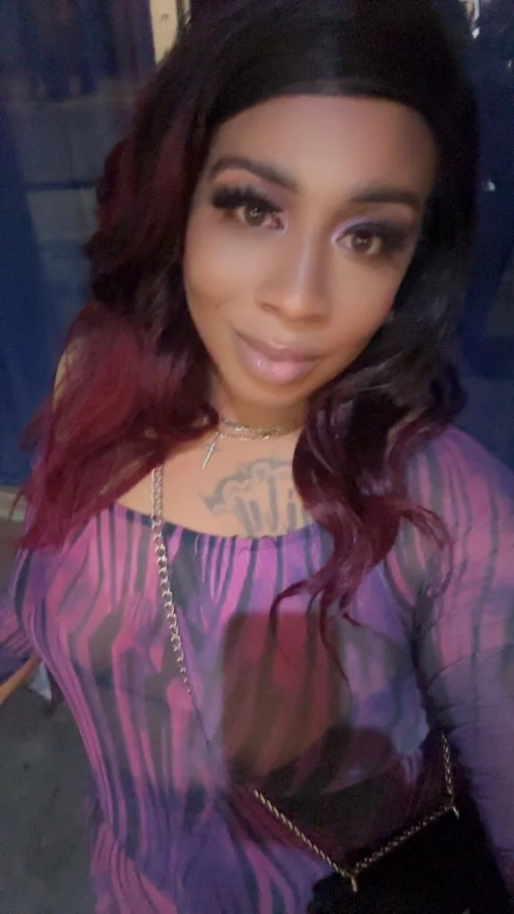 Serious Inquiries Only No LowBallers in Tampa – Women Seeking Men photo 4