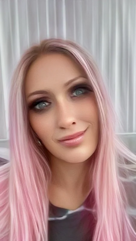 So good you ll still be thinking about this pussy on Friday... in Tampa – Women Seeking Men photo 2
