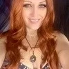 So good you ll still be thinking about this pussy on Friday... in Tampa – Women Seeking Men photo 4