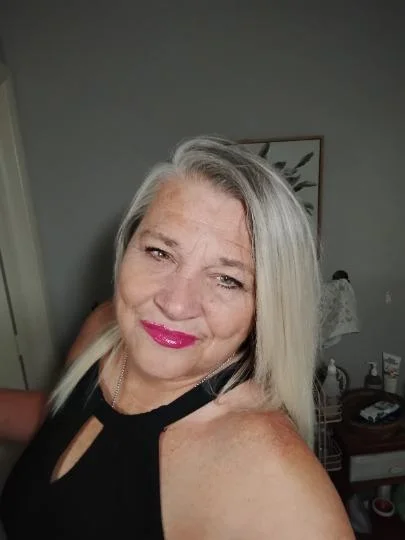 SMASH AND DASH ARE YOU AVAILABLE FOR PLEASURE I AM AVAILABLE in Tampa – Women Seeking Men photo 4