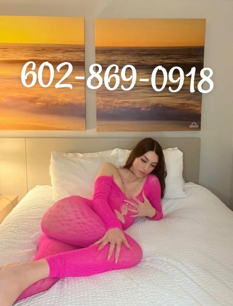 Let me be your remedy in Tampa – Women Seeking Men photo 2