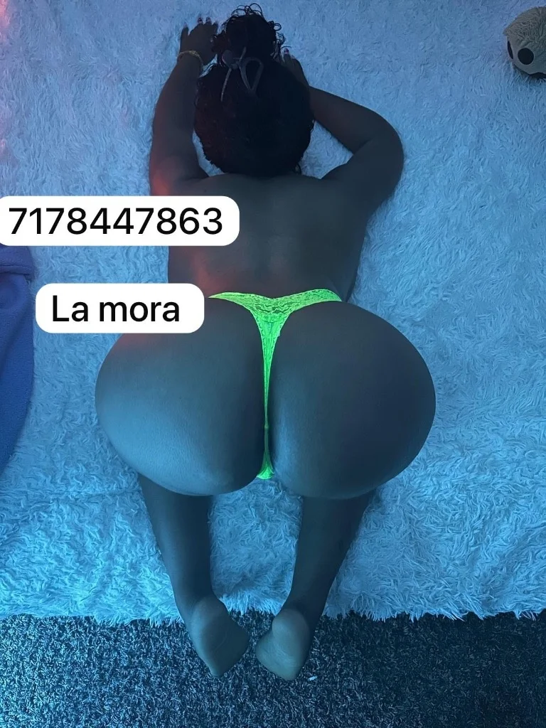 cubanita sexy