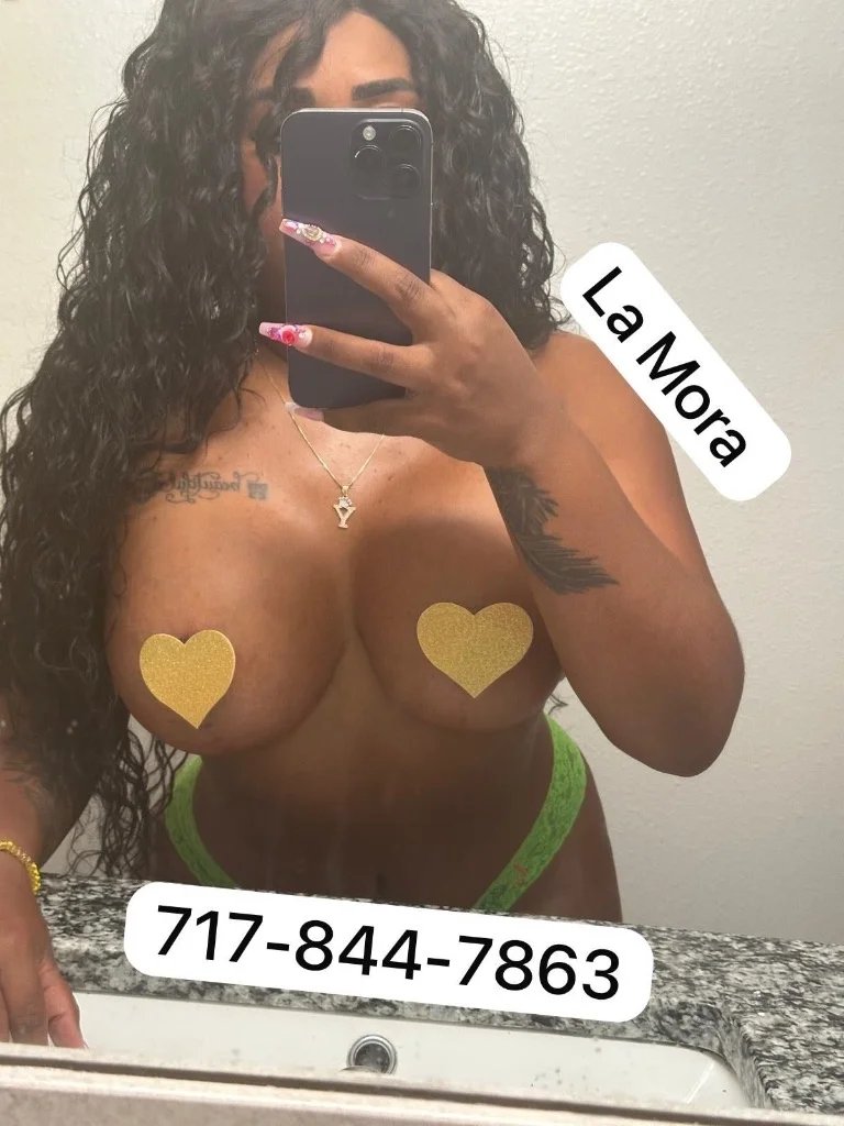 cubanita sexy in Tampa – Women Seeking Men photo 2