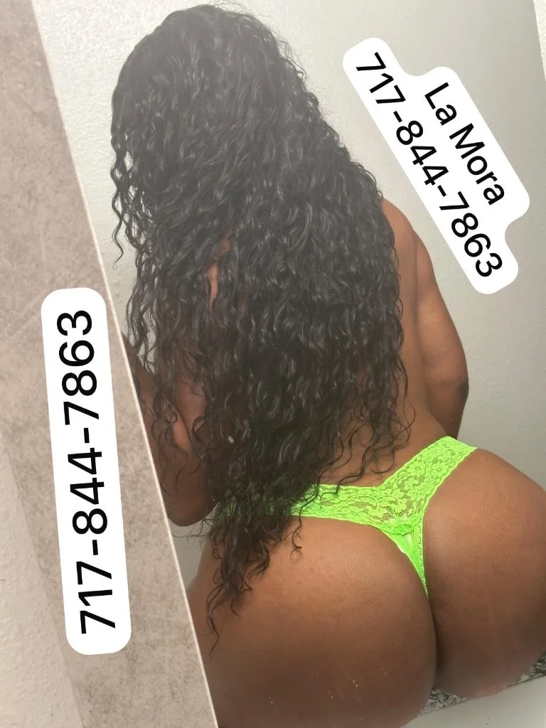 cubanita sexy in Tampa – Women Seeking Men photo 3