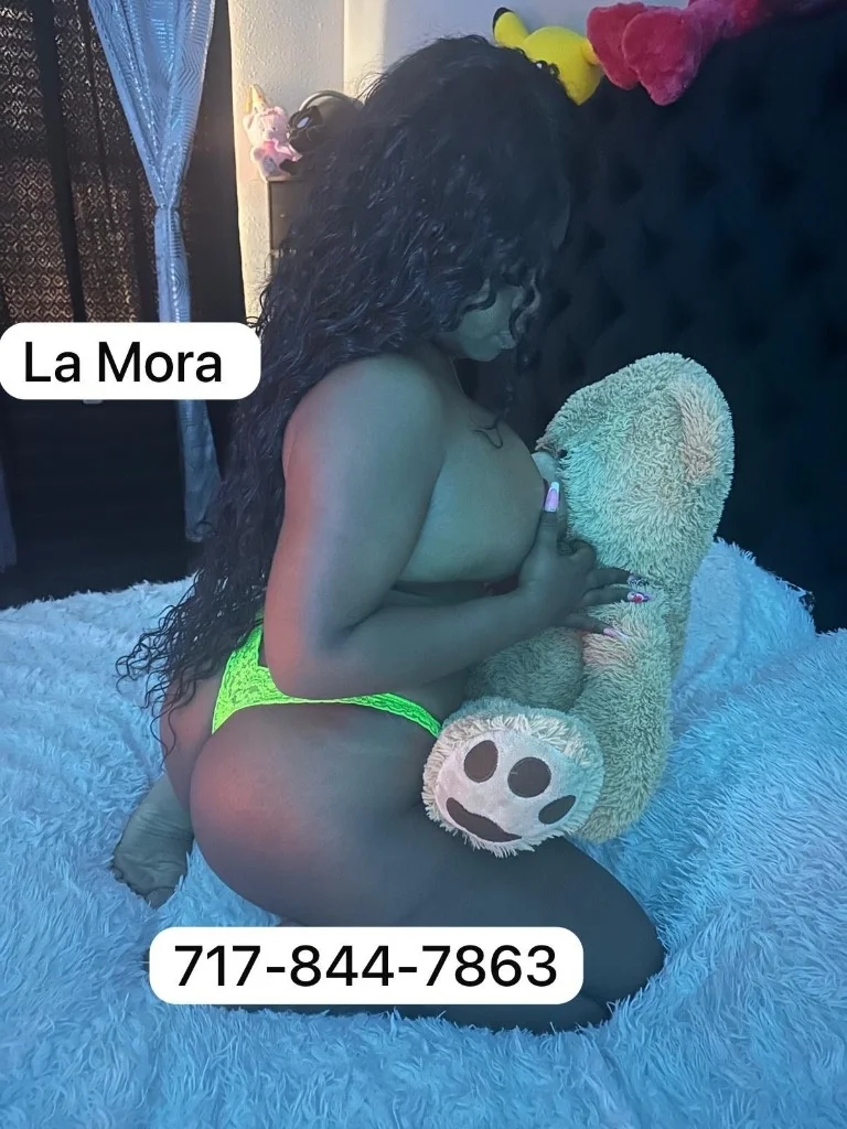cubanita sexy in Tampa – Women Seeking Men photo 4