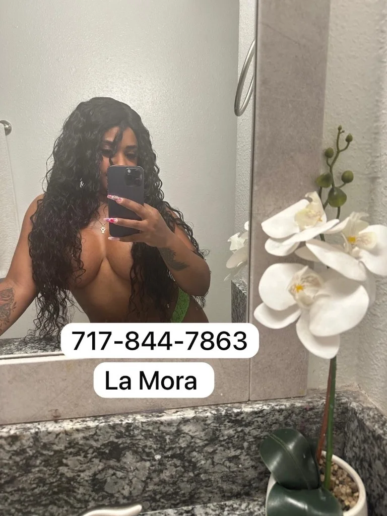 cubanita sexy in Tampa – Women Seeking Men photo 6