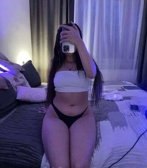 Let s have some fun Babe Available for Incall Outcall FT sho... in Tampa – Women Seeking Men photo 3