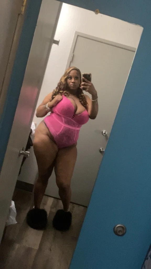 OUT OF TOWN BADDIE Incalls Only FaceTime Verfication Facetim... in Tampa – Women Seeking Men photo 2