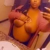 SEXY REAL CHOCOLATE BBW in Tampa – Women Seeking Men photo 5