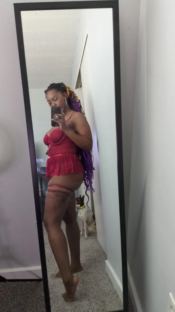 Kay All Day NEW NUMBER in Tampa – Women Seeking Men photo 2