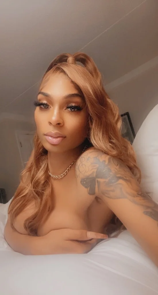 Louisiana Baddie In Town A Slim Sexy Fantasy Visiting in Tampa – Women Seeking Men photo 3