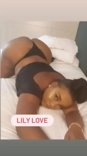 SEXYSEXY PLANT CITY LAKELAND Available 24/7 % REAL