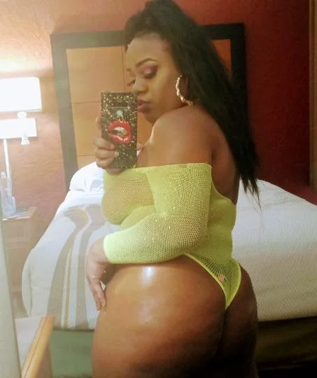 SEXYSEXY PLANT CITY LAKELAND Available 247 REAL in Tampa – Women Seeking Men photo 3