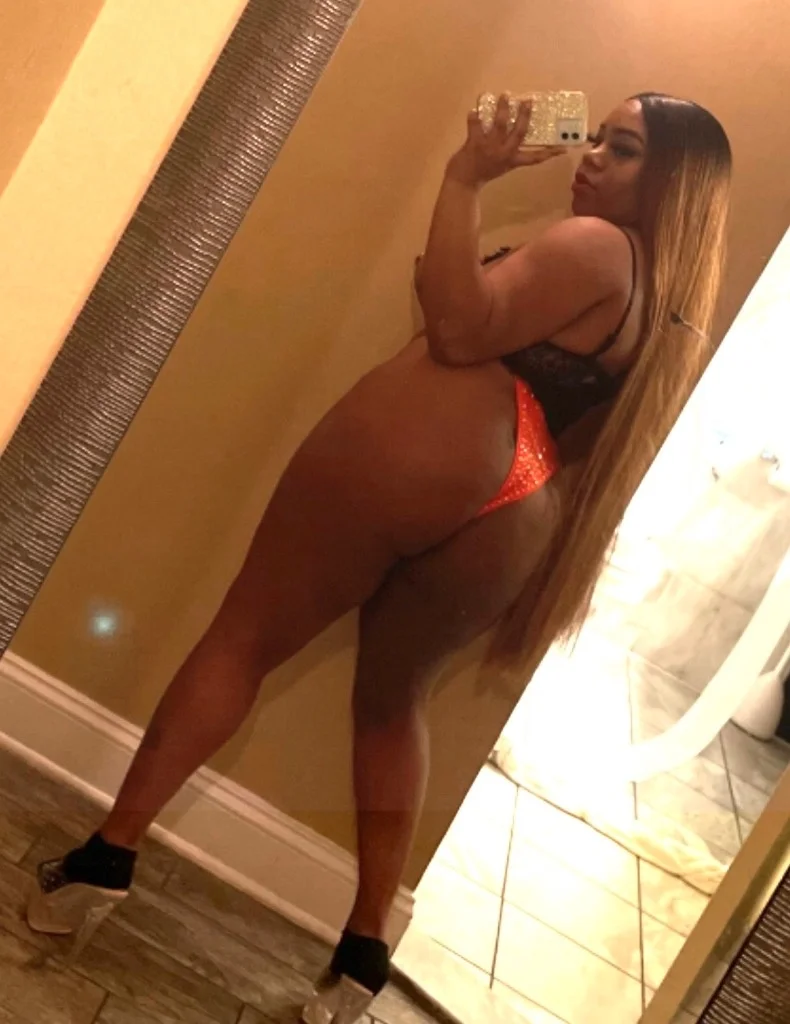SEXYSEXY PLANT CITY LAKELAND Available 247 REAL in Tampa – Women Seeking Men photo 5