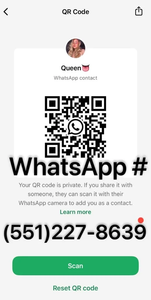 READ BEFORE TEXTING ME TOP OR BOTTOM I REQURED A DEPOSIT FIR... in Tampa – Women Seeking Men photo 6