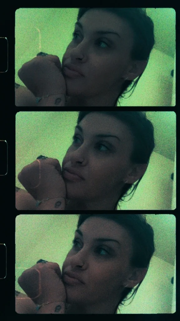 iNCAll OUtCAll xXx you no you want becky with the good head in Tampa – Women Seeking Men photo 4